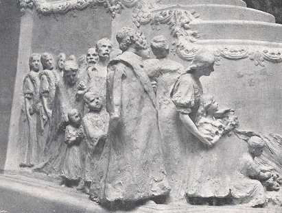 A M�SODIK ERZS�BET-EML�KM� P�LY�ZAT R�SZLET R�NA  �S LEITERSDORFER M�V�B�L