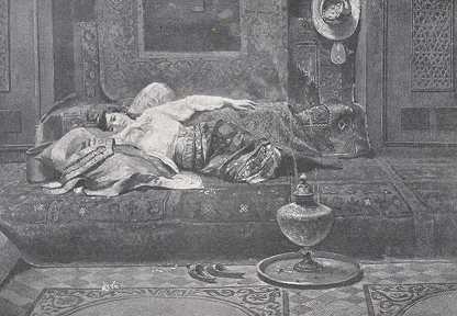 A KEDVENC EISENHUT FERENC FESTM�NYE