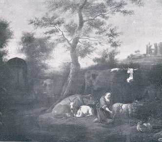 �LLATOK DIRK VAN BERGEN FESTM�NYE SCHOLTZ R�BERT GY�JTEM�NY�B�L