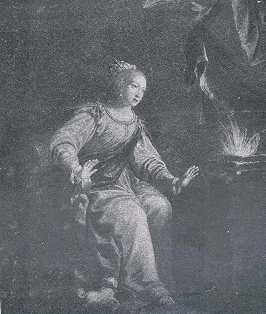 PANDORA ZAMPIERI  DOMENICO FESTM�NYE SCHOLTZ R�BERT GY�JTEM�NY�B�L