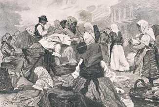 V�S�R �JPESTEN P�LLYA CELESZTIN RAJZA