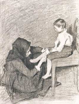 �LT�ZTET�S F�NYES ADOLF RAJZA