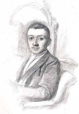 ARCK�PTANULM�NY GLATZ OSZK�R RAJZA