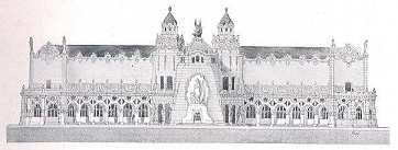 AZ ARADI V�RTANUK EREKLYEM�ZEUMA V�G� L�SZL� �S V�G� J�ZSEF TERVRAJZA