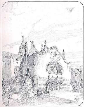 V�G� L�SZL�-V�G� J�ZSEF AZ ARADI V�RTANUK EREKLYE-M�ZEUMA