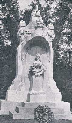 ERZSEBET-EML�KM� CZECZ�N A MELLSZOBOR ZALA GY�RGY M�VE AZ EML�KM� T�BBI R�SZE T�RY EMIL M�VE