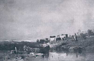 ITAT�S M�SZ�LY G�ZA OLAJFESTM�NYE DR. KIR�LYFI �RMIN GY�JTEM�NY�B�L