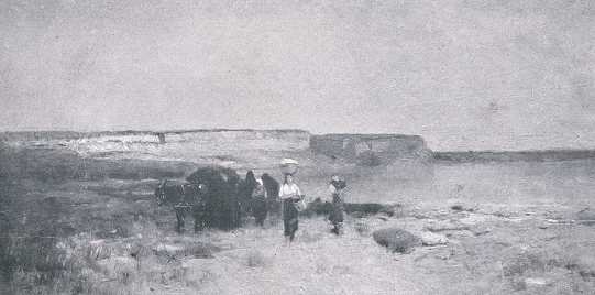 AZ AKARATI PARTOK M�SZ�LY G�ZA OLAJFESTM�NYE DR. KIR�LYFI �RMIN GY�JTEM�NY�B�L