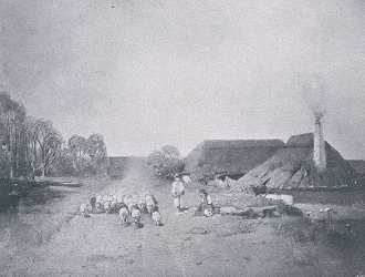 BIRKA-NY�J M�SZ�LY G�ZA OLAJFESTM�NYE DR. KIR�LYFI �RMIN GY�JTEM�NY�B�L