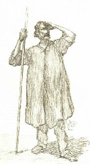 TANULMÁNY NAGY ZSIGMOND KRÉTARAJZA