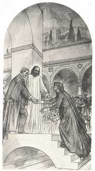 EGY S�REML�K FRESK�D�SZ�NEK KART�NJA A VISZONTL�T�S KRIESCH ALAD�R M�VE