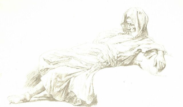 TANULMÁNY EISENHUT FERENC MŰVE