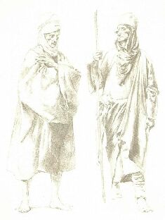 TANULMÁNYOK EISENHUT FERENC MŰVEI