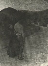 HAZAFELE RÉTI ISTVÁN RAJZA