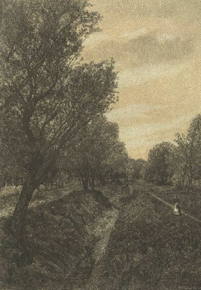 TAVASZ MORELLI GUSZTÁV EREDETI FAMETSZETE