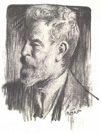 TANULMÁNY MÁRK LAJOS RAJZA