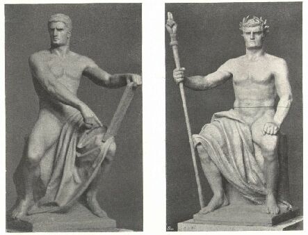 TÖRVÉNYADÓ FADRUSZ JÁNOS MŰVE