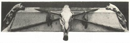 A TUHUTUM-EMLÉKRŐL FADRUSZ JÁNOS MŰVE