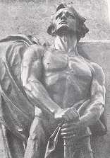 R�SZLET A LIPTHAY-S�REML�KR�L DON�TH GYULA M�VE