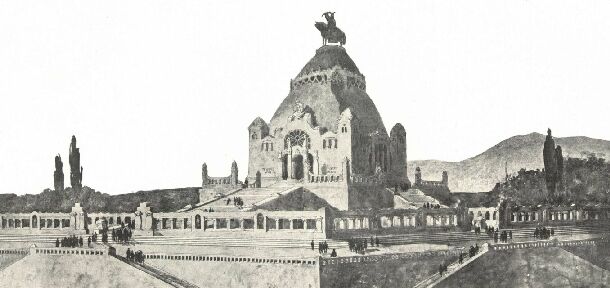 FEJEDELMI SIRBOLT POGÁNY MÓRIC MŰVE