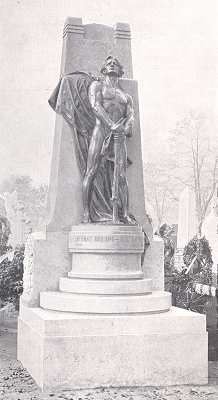 B�R� LIPTHAY B�LA S�REML�KE DON�TH GYULA M�VE