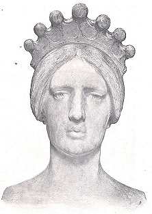 R�SZLET KOZMA S�NDOR S�REML�K�R�L KALL�S EDE SZOBORM�VE