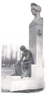 KOZMA S�NDOR S�REML�KE KALL�S EDE M�VE