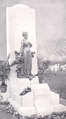 POL�NYI ILONKA S�REML�KE MARG� EDE �S M�RKUS G�ZA M�VE