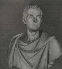 LING PÉTER HENRIK KÉPMÁSA GUTTMANN JAKAB MŰVE A NEMZETI MÚZEUMBAN