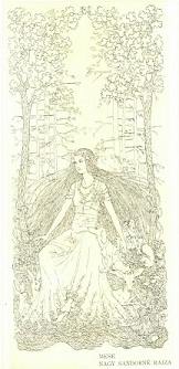 MESE NAGY SÁNDORNÉ RAJZA