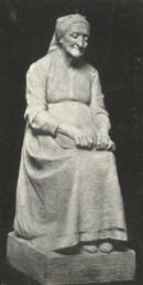 ANY�KA TELCS EDE TERRAKOTT�JA