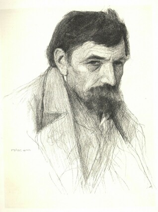 TANULM�NY H�Z MIKL�S RAJZA