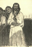 OL�HCIG�NYOK CS�K ISTV�N RAJZA