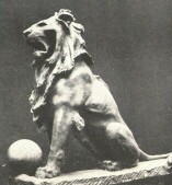 OROSZL�N SZ�SZ GYULA M�VE