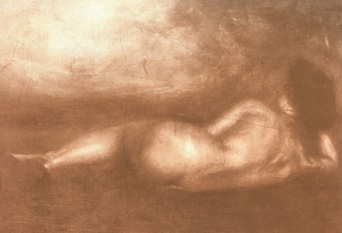 TANULM�NY KARLOVSZKY BERTALAN FESTM�NYE