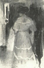 STROBENTZ FRIGYES V�ZLATK�NYV�B�L