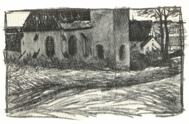 STROBENTZ FRIGYES V�ZLATK�NYV�B�L