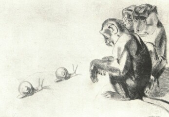 PSZICHOL�GUSOK SIMAY IMRE KR�TARAJZA