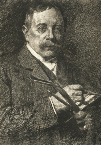 ARCK�PTANULM�NY BOTH MENYH�RT RAJZA