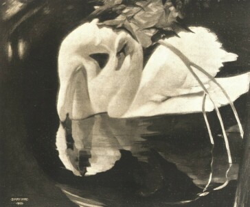 HATTYUP�R SIMAY IMRE OLAJFESTM�NYE