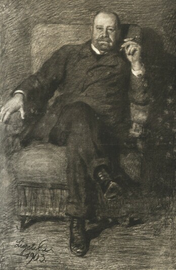 ARCK�PTANULM�NY LIGETI P�L RAJZA