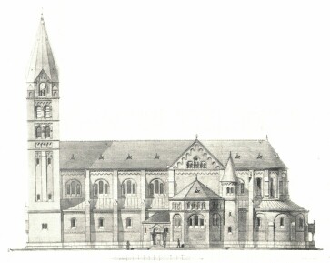 A NY�REGYH�ZI SAMASSA-TEMPLOM AZ OLDALHOMLOKZAT