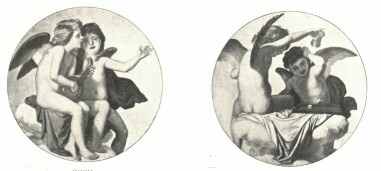 ÉNEK - - JÁTÉK - - LOTZ KÁROLY MEDAILLONJA