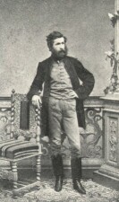 LOTZ KÁROLY SIMONYI FÉNYKÉPE