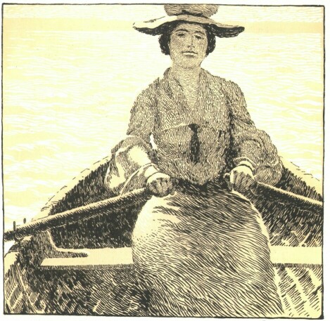 CSOLNAKON VESZTRÓCZY MANÓ RAJZA