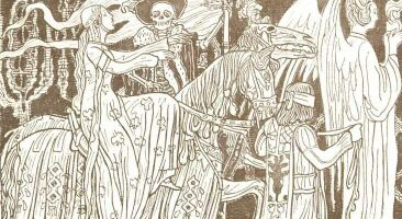 A J�V� KRIESCH ALAD�R RAJZA