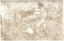 A ZSENI NAGY S�NDOR K�ZKARCA