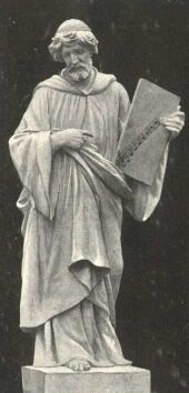 AREZZO, 1880 AZ OPERAH�ZON DON�TH GYULA SZOBORM�VE