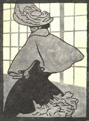 ESTE JÓZSA KÁROLY FAMETSZETE