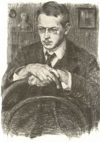 TANULMÁNY VADÁSZ MIKLÓS RAJZA